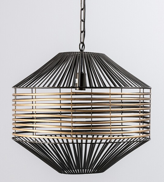 Lampa wisząca Selena