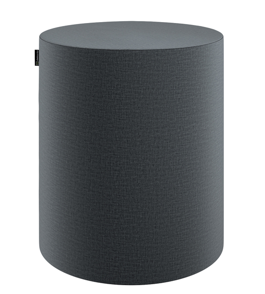 Puf Barrel