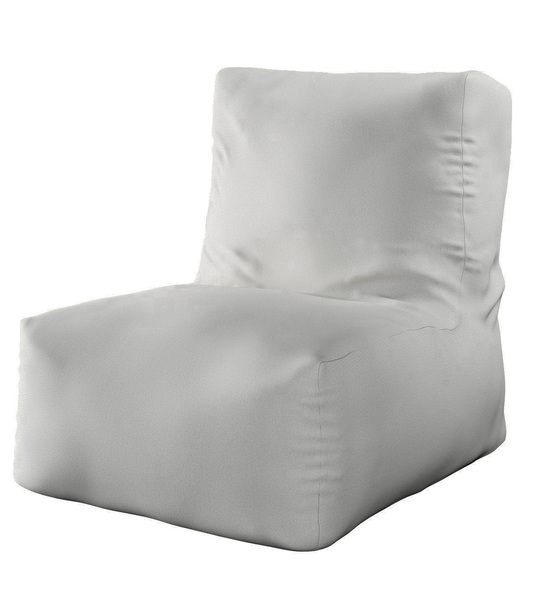 Pufa - fotel