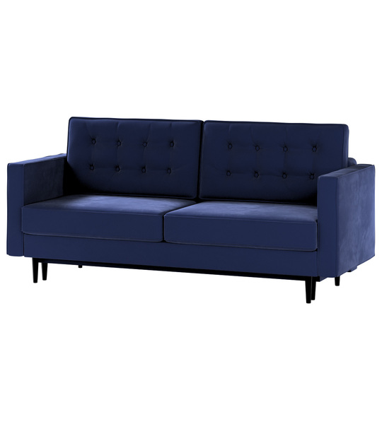Sofa rozkładana Svein