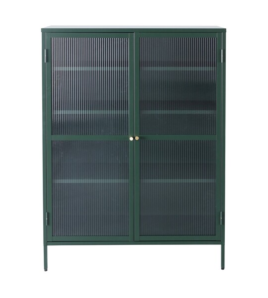 Witryna Xappa green