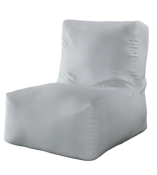 Pufa - fotel