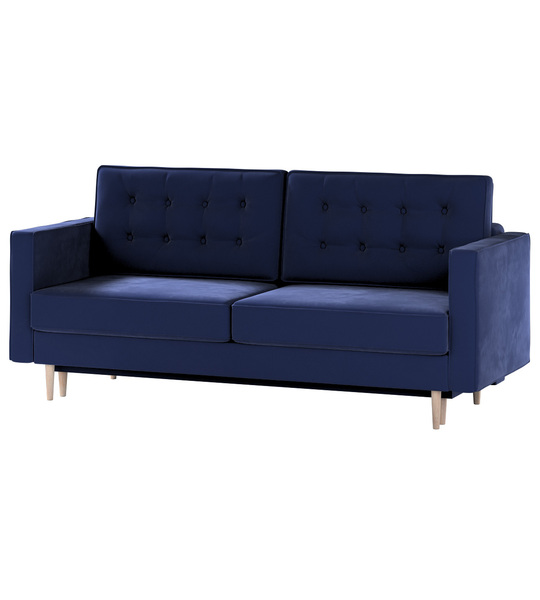 Sofa rozkładana Svein