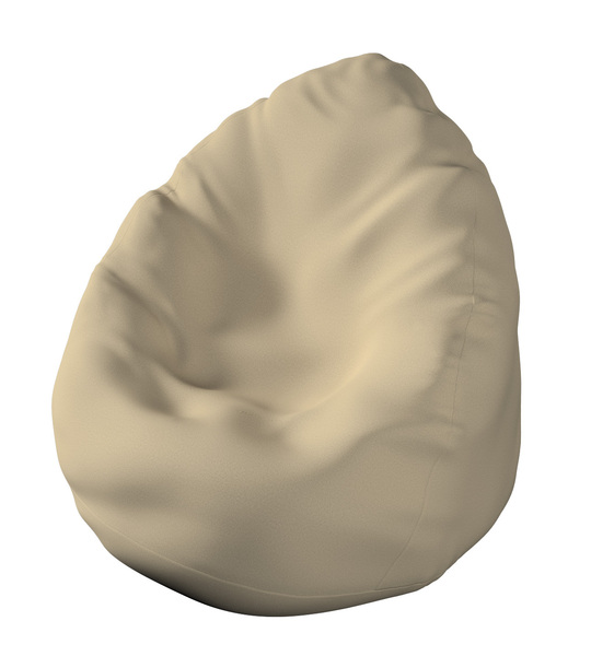 Worek do siedzenia