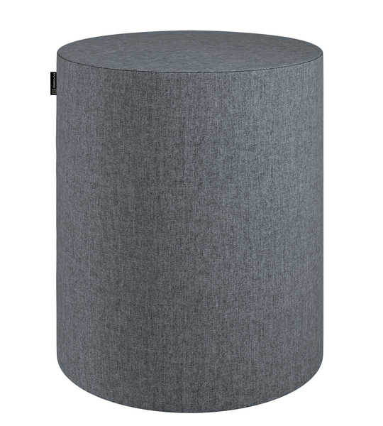 Puf Barrel
