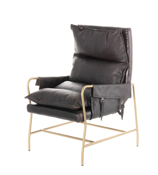 Fotel Nitma 68x78x97cm
