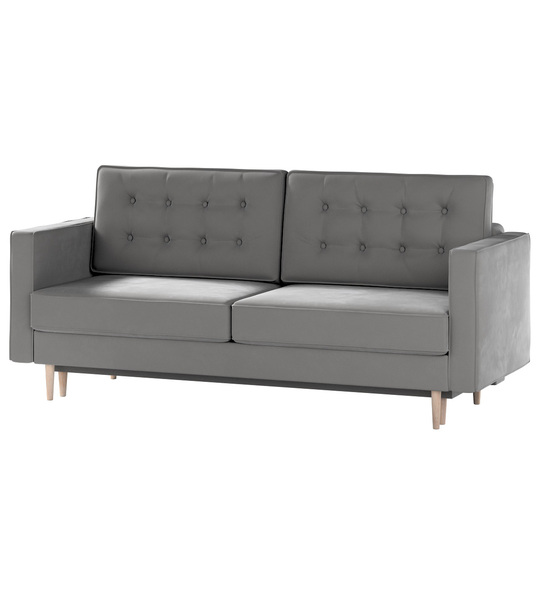 Sofa rozkładana Svein