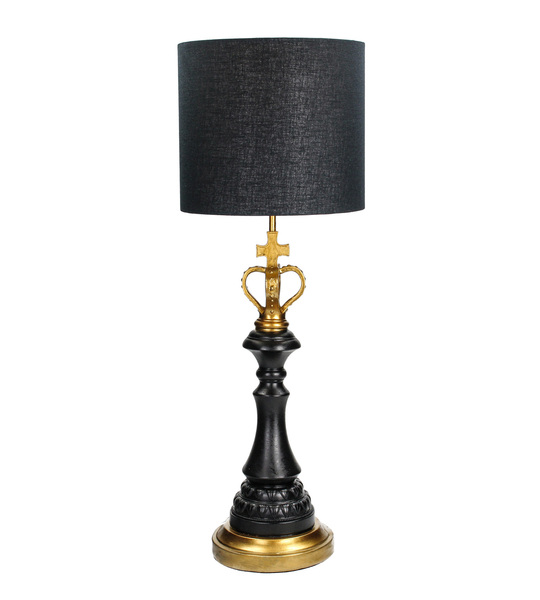 Lampa Liam 68cm