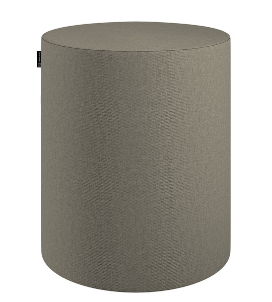 Puf Barrel