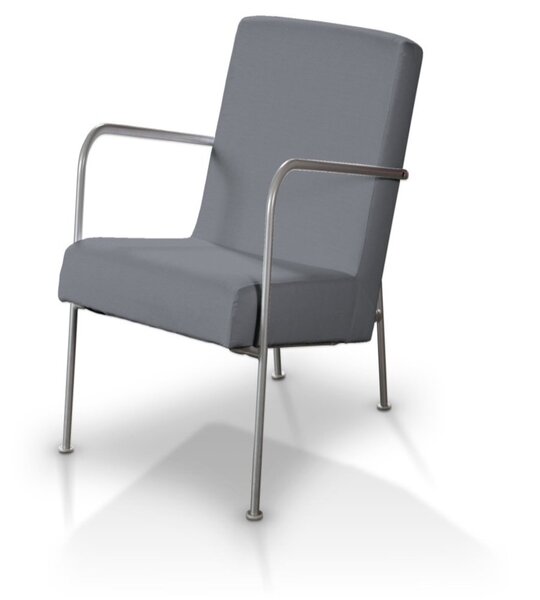 Pokrowiec na fotel Ikea PS