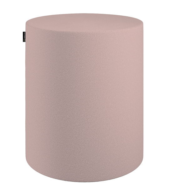 Puf Barrel