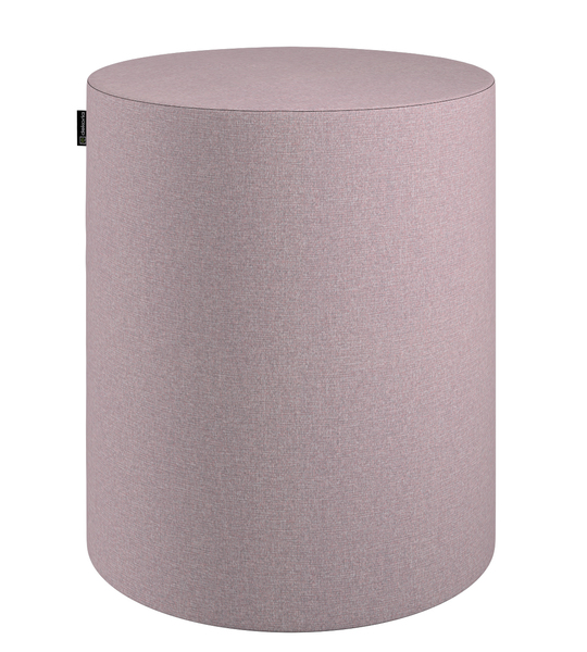 Puf Barrel