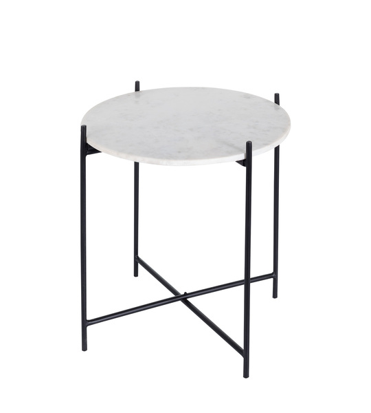 Stolik pomocniczy Layla wys. 52 cm
