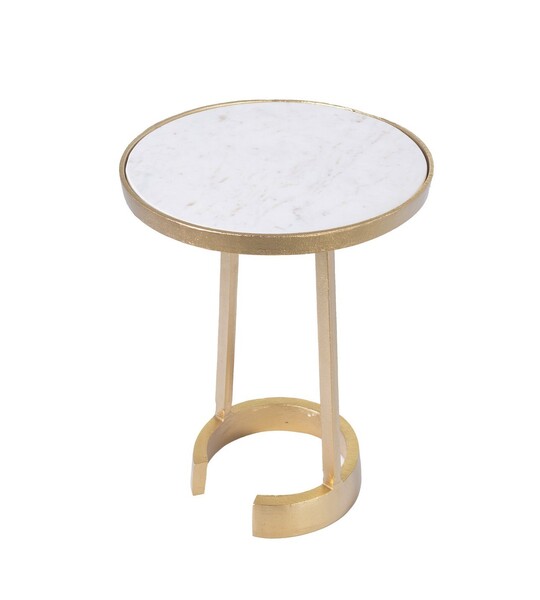 Stolik pomocniczy Tante wys. 46cm