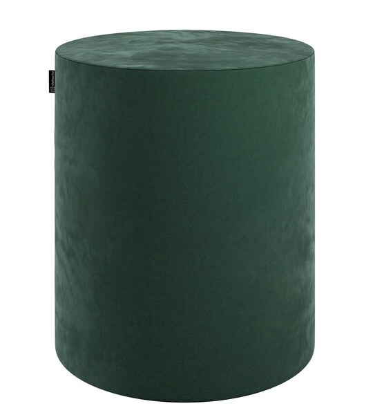 Puf Barrel