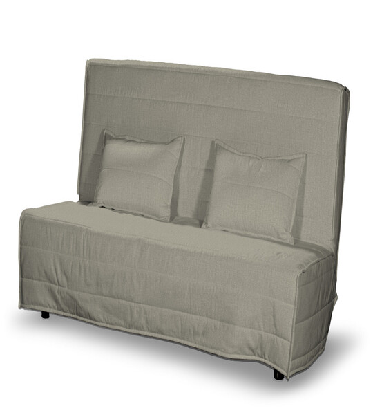 Pokrowiec na sofę Beddinge długi i 2 poszewki