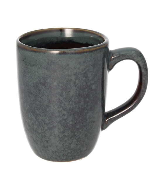 Kubek Sorani 350ml dark blue