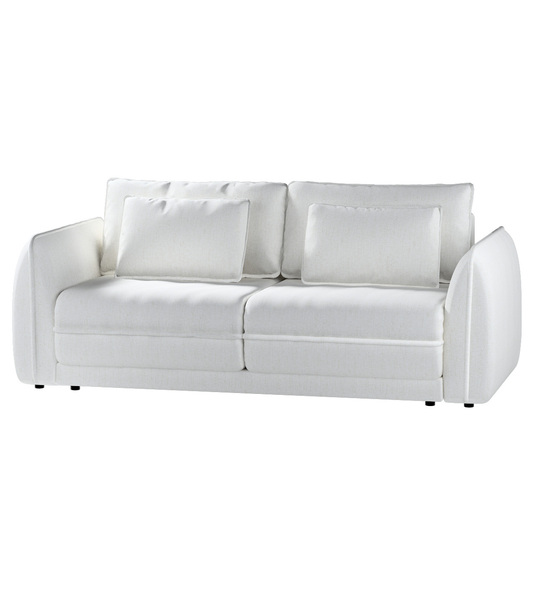 Sofa rozkładana Ebba