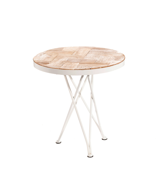 Stolik Albiori II wys. 44,5 cm