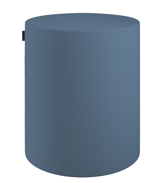 Puf Barrel