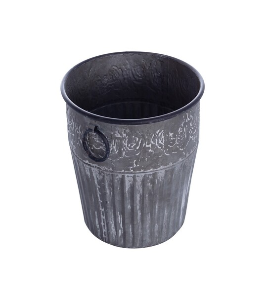 Kwietnik Recte 25x26cm