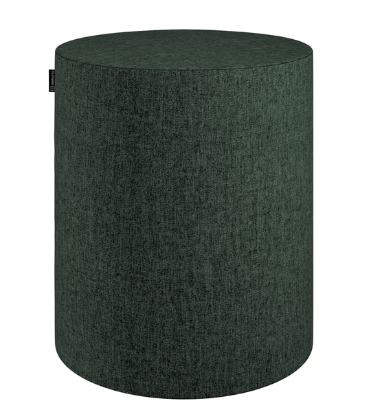 Puf Barrel