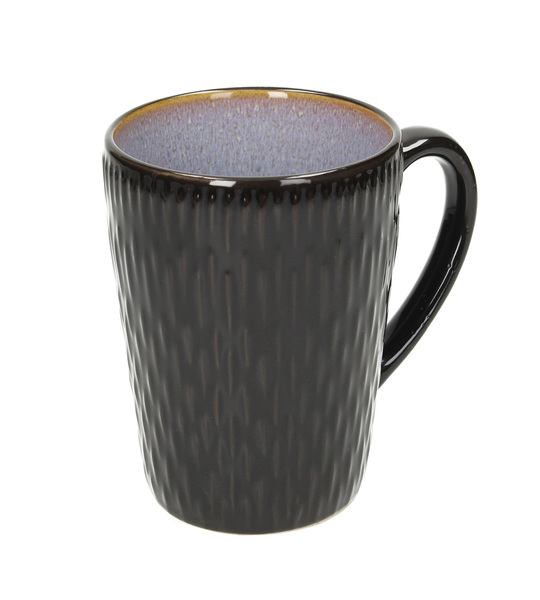 Kubek Chiatto 420ml
