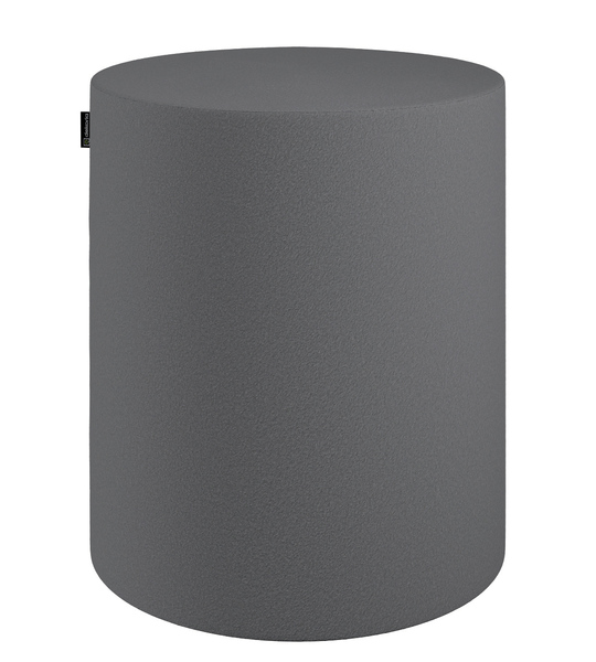 Puf Barrel