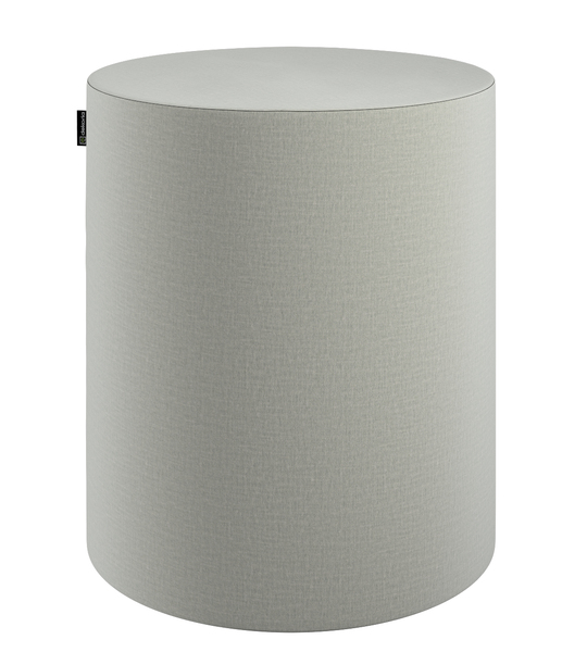 Puf Barrel