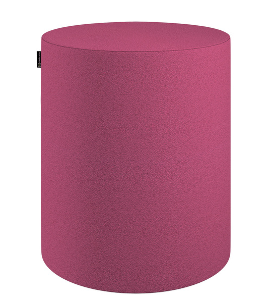 Puf Barrel