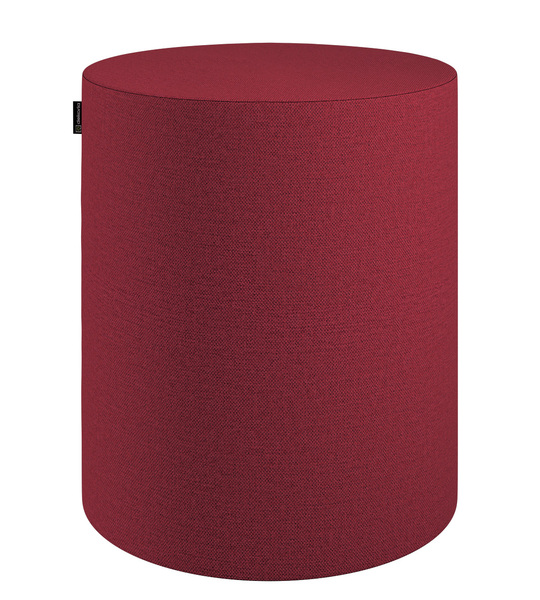 Puf Barrel