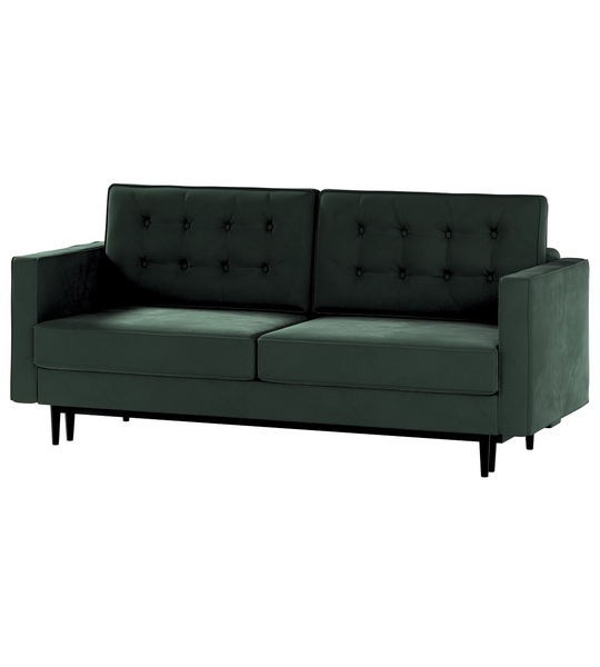 Sofa rozkładana Svein