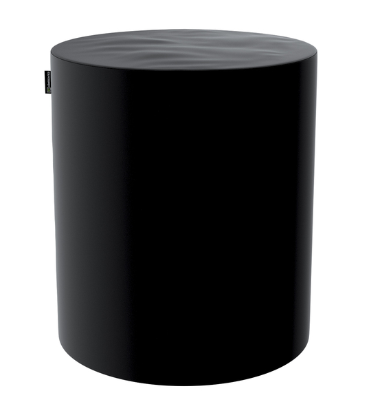 Puf Barrel