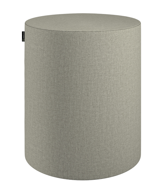 Puf Barrel