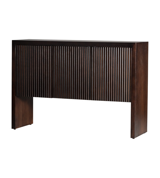 Komoda Scana