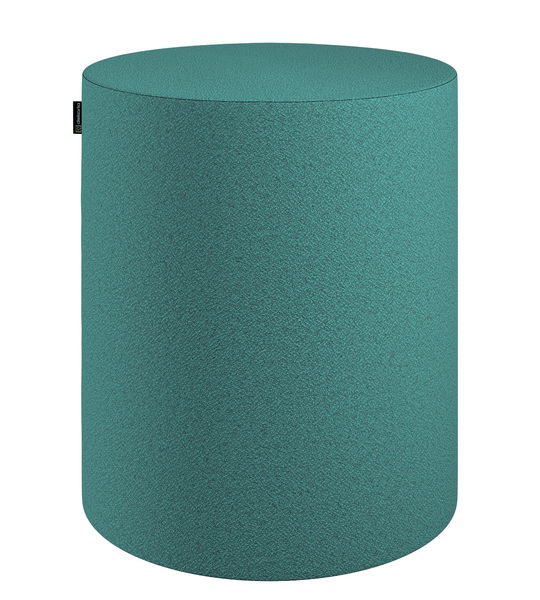 Puf Barrel