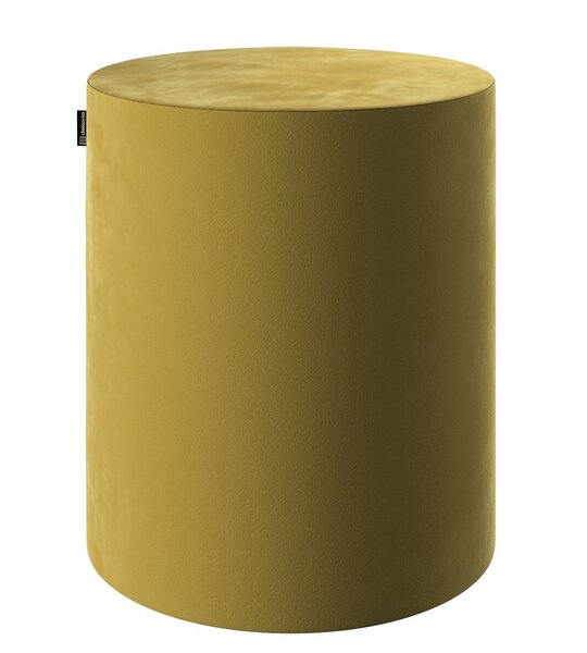 Puf Barrel