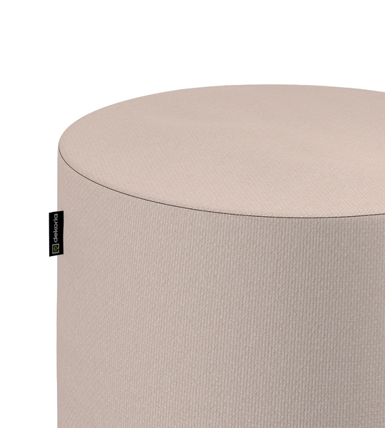 Puf Barrel