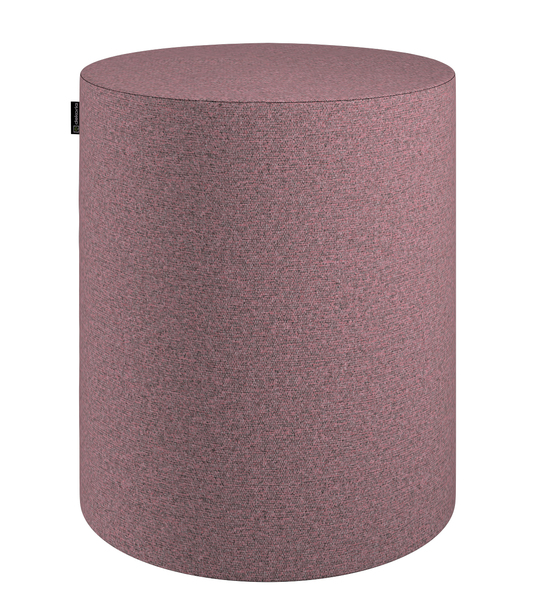 Puf Barrel