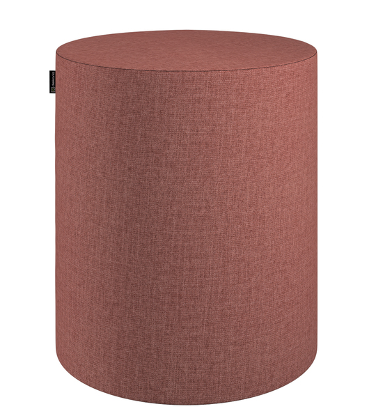 Puf Barrel