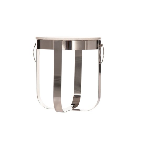 Stolik pomocniczy Parker wys. 41,5cm