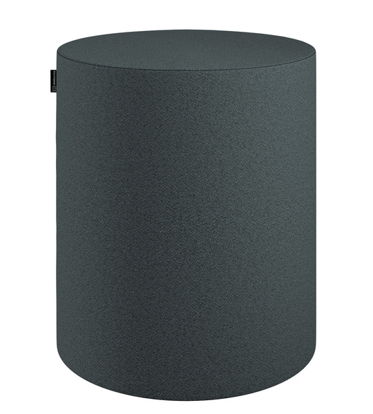 Puf Barrel