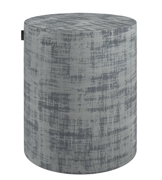 Puf Barrel