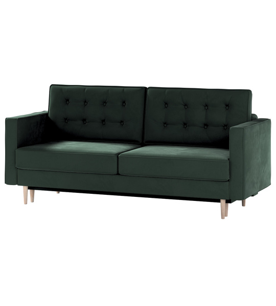 Sofa rozkładana Svein