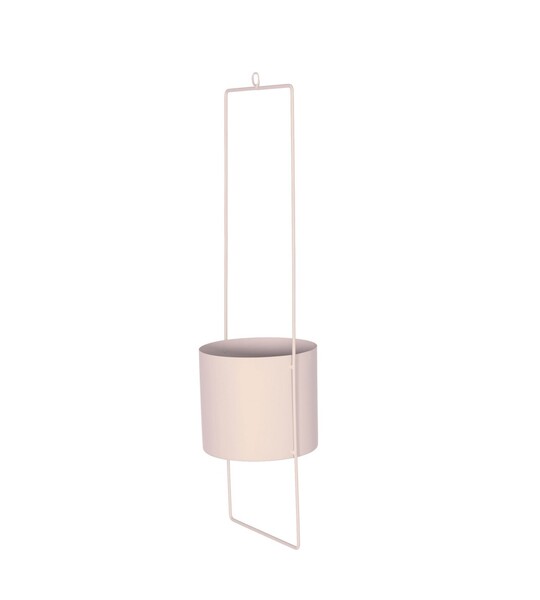 Kwietnik DeFlors 65cm