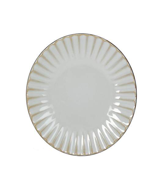 Talerz deserowy Saggio ⌀20cm