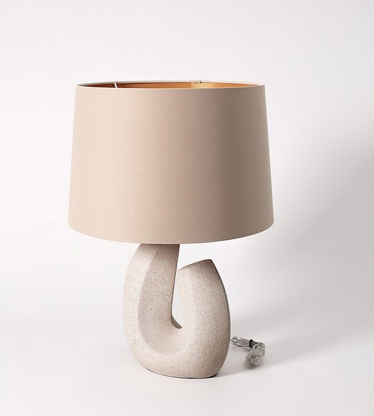 Lampa stołowa Arcus I 65 cm