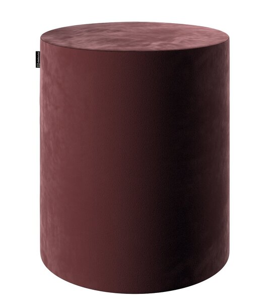 Puf Barrel