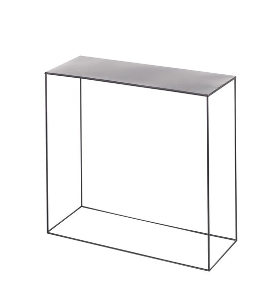 Kwietnik Magra 55x21x50cm