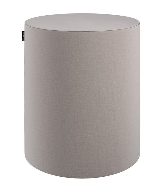 Puf Barrel